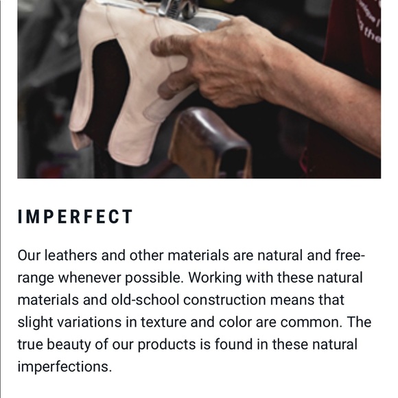 NWT Bed Stü Billfold Wallet - Picture 8 of 9